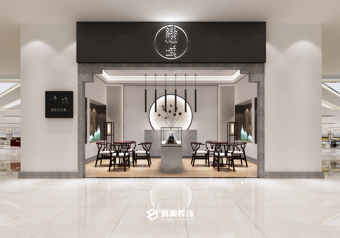 照相館展廳門(mén)頭.jpg